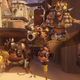 Overwatch Standard Edition (Xbox One and PS4) | $15 | Best Buy
